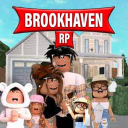 Herunterladen  mod city brookhaven for roblox