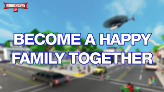 Herunterladen mod city brookhaven for roblox Arkade für Android Bildschirmfoto 4