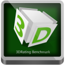Herunterladen  3DRating for OpenGL ES 2.0