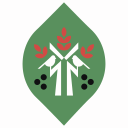 Herunterladen  Алюшина Страсть