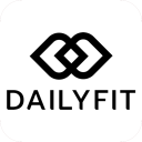 Herunterladen  Daily Fit