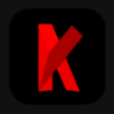Herunterladen  Keflix  Prime