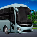 Herunterladen  Bus Spiele Ohne Internet