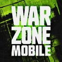 Herunterladen  Call of Duty®: Warzone™ Mobile