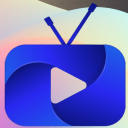 Herunterladen  Maxplay - Tv online Guia
