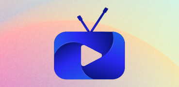 Herunterladen Maxplay - Tv online Guia Werkzeuge für Android Bildschirmfoto 4