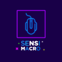 Herunterladen  Sensi Macro & Booster FF