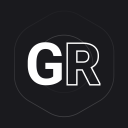 Herunterladen  GOROBUX - earn rbx