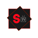 Herunterladen  STL Canais de TV Online
