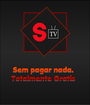 Herunterladen STL Canais de TV Online Unterhaltung für Android Bildschirmfoto 6