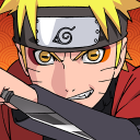 Herunterladen  Naruto:SlugfestX