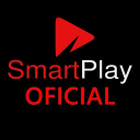 Herunterladen  Smart Play Oficial
