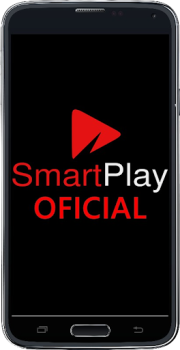 Herunterladen Smart Play Oficial Werkzeuge für Android Bildschirmfoto 2