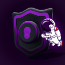 Herunterladen  Rev Hunter - VPN