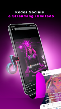 Herunterladen Rev Hunter - VPN Werkzeuge für Android Bildschirmfoto 5