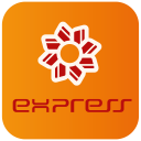 Herunterladen  MULTICAIXA Express