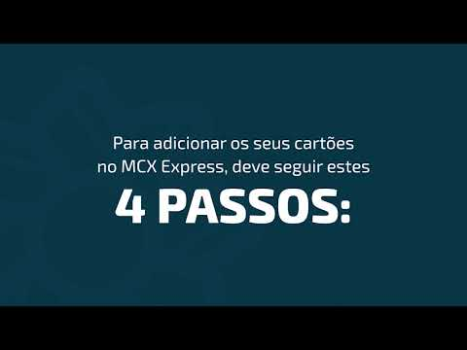 Herunterladen MULTICAIXA Express Finanzen für Android Bildschirmfoto 8