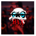 Herunterladen  |FFH4X| Mod Menu Helper