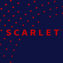 Herunterladen  Scarlet