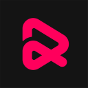 Herunterladen  Resso Music - Songs & Lyrics