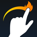 Herunterladen  Touchscreen-Booster