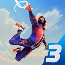 Herunterladen  Spider Fighter 3