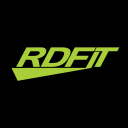 Herunterladen  RDFiT