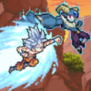 Herunterladen  Dragon Legend Z