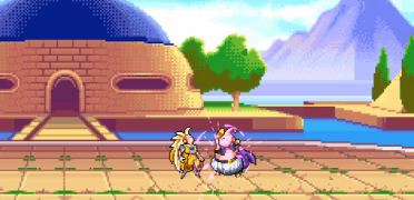 Herunterladen Dragon Legend Z Rollenspiele für Android Bildschirmfoto 5