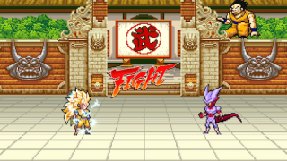Herunterladen Dragon Legend Z Rollenspiele für Android Bildschirmfoto 7