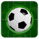Herunterladen  Brasfoot
