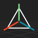Herunterladen  Prisma3D - Modeling, Animation