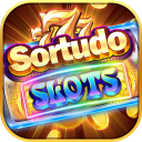 Herunterladen  Sortudo Slots