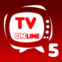 Herunterladen  Tv Online 5