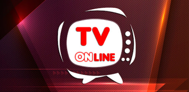 Herunterladen Tv Online 5 Unterhaltung für Android Bildschirmfoto 2