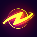 Herunterladen  Project Z: Metaverse Friends