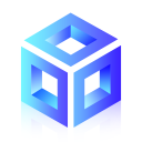 Herunterladen  Virtual Android -Android Clone