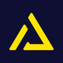 Herunterladen  JoyArk Cloud Gaming