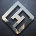 Herunterladen  Tv Aberta (ImagemSat)