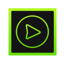 Herunterladen  Stars Play Guide Oficial