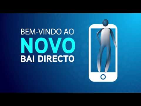 Herunterladen BAI Directo Finanzen für Android Bildschirmfoto 8