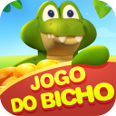 Herunterladen  Jogo do Bicho:Crash-Mines