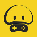 Herunterladen  Mogul Cloud Game-Play PC Games
