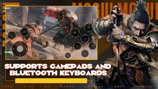 Herunterladen Mogul Cloud Game-Play PC Games Soziales für Android Bildschirmfoto 6
