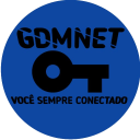 Herunterladen  GDMNET Pro - Client VPN - SSH