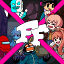 Herunterladen  FNF Funkin Forever