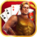 Herunterladen  Slot Mestre