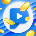 Herunterladen  Play pix - Apostas
