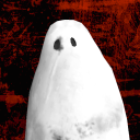 Herunterladen  Paranormal: Multiplayer Horror