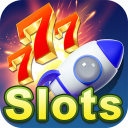 Herunterladen  Slot Ricos & Crash